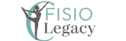 Fisio Legacy