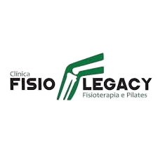 images-removebg-preview